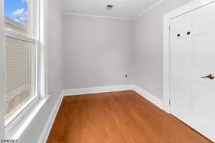 521 E Blancke St, Linden, NJ 07036 - Photo 14