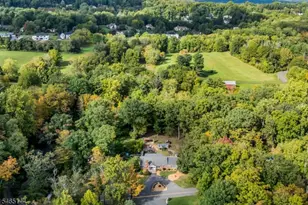 15 Ferguson Rd, Warren Township, NJ 07059 - Photo 2