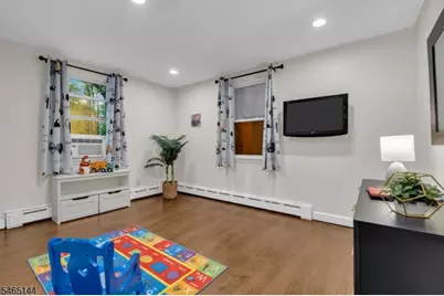 15 Ferguson Rd, Warren Township, NJ 07059 - Photo 28