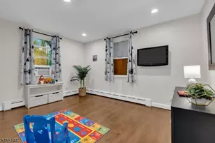 15 Ferguson Rd, Warren Township, NJ 07059 - Photo 28