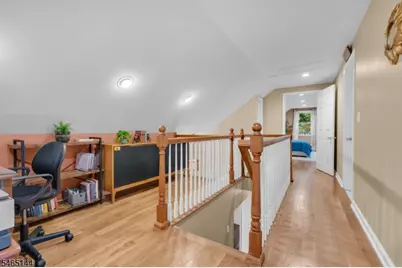 15 Ferguson Rd, Warren Township, NJ 07059 - Photo 24