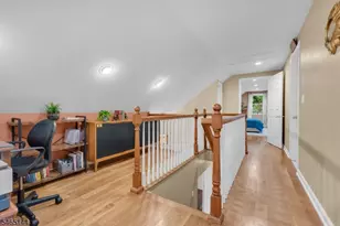 15 Ferguson Rd, Warren Township, NJ 07059 - Photo 24