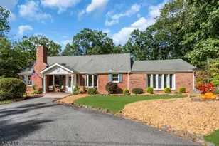 15 Ferguson Rd, Warren Township, NJ 07059 - Photo 1