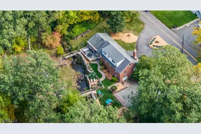15 Ferguson Rd, Warren Township, NJ 07059 - Photo 46