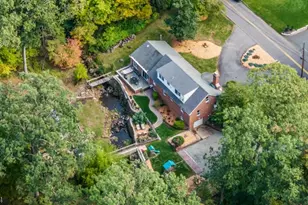 15 Ferguson Rd, Warren Township, NJ 07059 - Photo 46