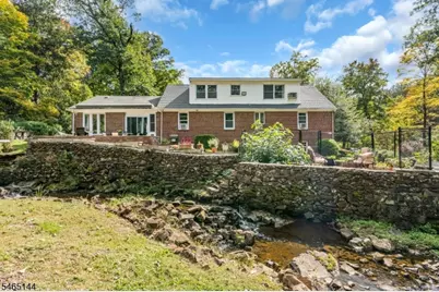 15 Ferguson Rd, Warren Township, NJ 07059 - Photo 42