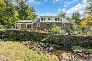 15 Ferguson Rd, Warren Township, NJ 07059 - Photo 42