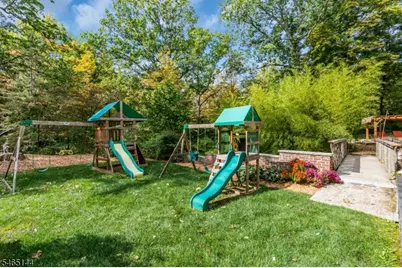15 Ferguson Rd, Warren Township, NJ 07059 - Photo 36