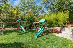 15 Ferguson Rd, Warren Township, NJ 07059 - Photo 36