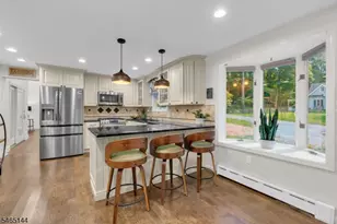 15 Ferguson Rd, Warren Township, NJ 07059 - Photo 10