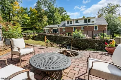 15 Ferguson Rd, Warren Township, NJ 07059 - Photo 38