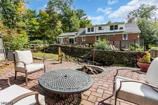 15 Ferguson Rd, Warren Township, NJ 07059 - Photo 38