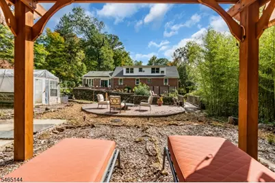 15 Ferguson Rd, Warren Township, NJ 07059 - Photo 40