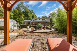 15 Ferguson Rd, Warren Township, NJ 07059 - Photo 40