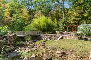 15 Ferguson Rd, Warren Township, NJ 07059 - Photo 44