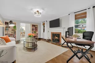 15 Ferguson Rd, Warren Township, NJ 07059 - Photo 16