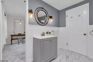 15 Ferguson Rd, Warren Township, NJ 07059 - Photo 22