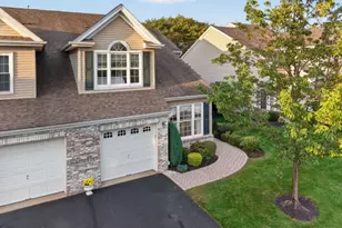 87 Saratoga Ct, Franklin Township, NJ 08873 - Photo 36