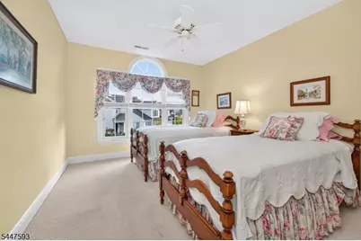 87 Saratoga Ct, Franklin Township, NJ 08873 - Photo 30