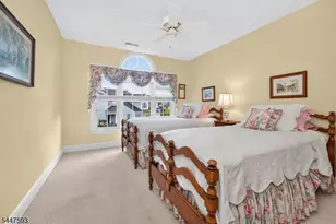 87 Saratoga Ct, Franklin Township, NJ 08873 - Photo 30