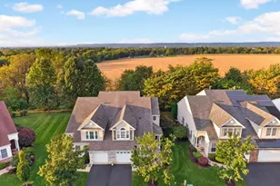 87 Saratoga Ct, Franklin Township, NJ 08873 - Photo 2