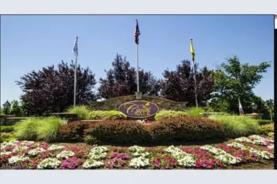 87 Saratoga Ct, Franklin Township, NJ 08873 - Photo 42