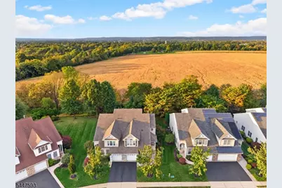 87 Saratoga Ct, Franklin Township, NJ 08873 - Photo 38
