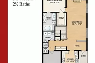 87 Saratoga Ct, Franklin Township, NJ 08873 - Photo 40
