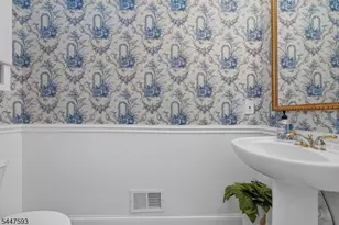 87 Saratoga Ct, Franklin Township, NJ 08873 - Photo 22