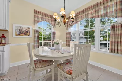 87 Saratoga Ct, Franklin Township, NJ 08873 - Photo 16