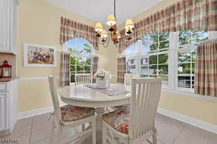 87 Saratoga Ct, Franklin Township, NJ 08873 - Photo 16