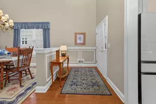 87 Saratoga Ct, Franklin Township, NJ 08873 - Photo 4