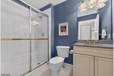 87 Saratoga Ct, Franklin Township, NJ 08873 - Photo 28