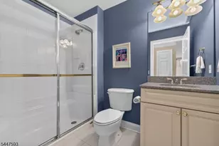 87 Saratoga Ct, Franklin Township, NJ 08873 - Photo 28