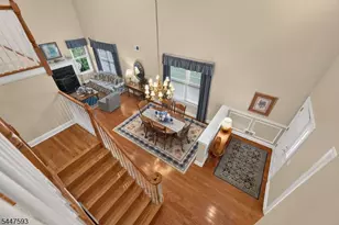 87 Saratoga Ct, Franklin Township, NJ 08873 - Photo 24