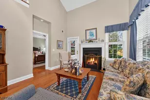 87 Saratoga Ct, Franklin Township, NJ 08873 - Photo 8