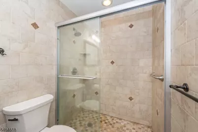 100 Pierson Miller Dr D #12, Pompton Lakes, NJ 07442 - Photo 18