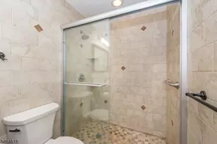 100 Pierson Miller Dr D, Pompton Lakes, NJ 07442 - Photo 18