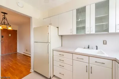 100 Pierson Miller Dr D #12, Pompton Lakes, NJ 07442 - Photo 12