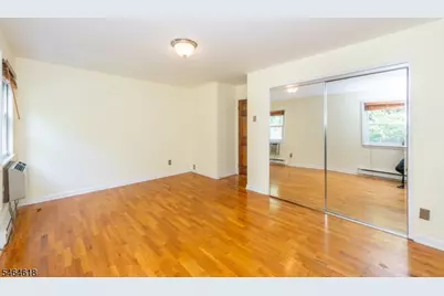100 Pierson Miller Dr D #12, Pompton Lakes, NJ 07442 - Photo 14