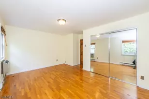100 Pierson Miller Dr D, Pompton Lakes, NJ 07442 - Photo 14