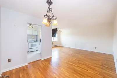 100 Pierson Miller Dr D #12, Pompton Lakes, NJ 07442 - Photo 4