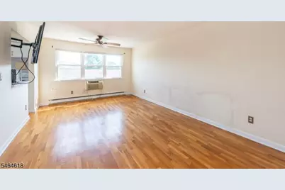 100 Pierson Miller Dr D #12, Pompton Lakes, NJ 07442 - Photo 6
