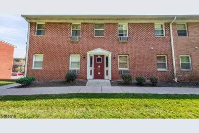 100 Pierson Miller Dr D #12, Pompton Lakes, NJ 07442 - Photo 2
