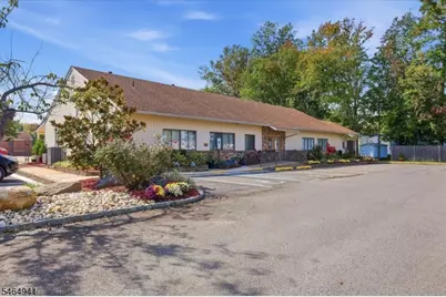 44 Longfellow, North Brunswick Township, NJ 08902 - Photo 28
