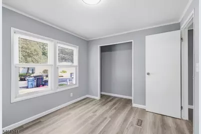 44 Longfellow, North Brunswick Township, NJ 08902 - Photo 24