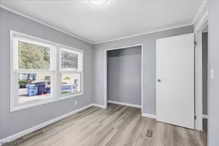 44 Longfellow, North Brunswick Township, NJ 08902 - Photo 24