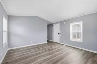 44 Longfellow, North Brunswick Township, NJ 08902 - Photo 8