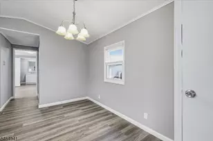 44 Longfellow, North Brunswick Township, NJ 08902 - Photo 14