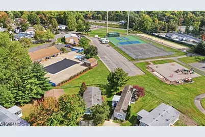 44 Longfellow, North Brunswick Township, NJ 08902 - Photo 38